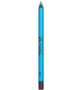 Urban Decay Eyeliner / Kajal Eye Pencil Eyeliner 1.2 g