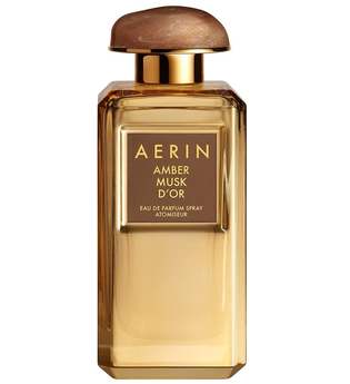 AERIN AERIN - Die Düfte Amber Musk D'Or Eau de Parfum 100.0 ml