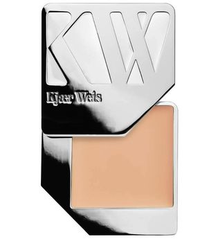 Kjaer Weis Cream Foundation  Creme Foundation 7.5 g Illusion