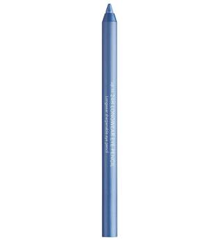 Douglas Collection Eyeliner Longwear Sharpenable Eye Pencil Augenbrauenstift 1.5 g