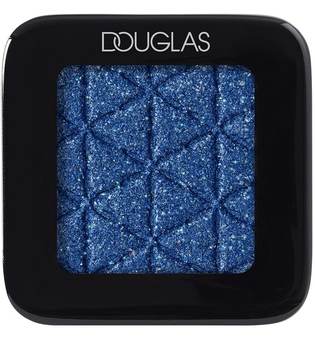 Douglas Collection Make-Up Mono Eyeshadow Glitter Lidschatten 1.3 g
