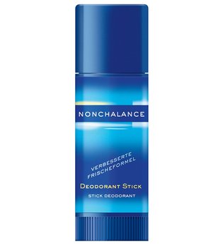 Nonchalance Nonchalance Nonchalance Deo Stick Deodorant 50.0 ml