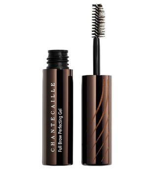 Chantecaille - Full Brow Perfecting Gel – Clear – Augenbrauengel - one size