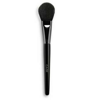 GA-DE Professional Brush - 01 Face Powder Brush Concealerpinsel 1.0 pieces