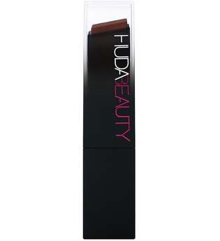 Huda Beauty - Fauxfilter Stick Foundation - -fauxfilter Stick Fdt 590r Lava Cake