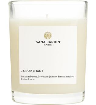 Sana Jardin Paris Jaipur Chant Candle Kerze 190.0 g