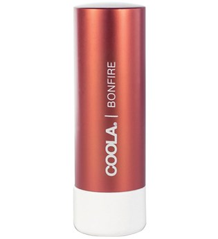 Coola Beauty Liplux LSF 30 Bonfire Lippenpflege 4.2 g