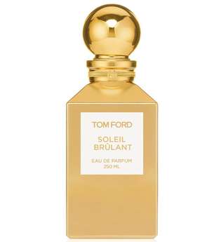 Tom Ford Private Blend Düfte Soleil Brûlant EdP Eau de Parfum 250.0 ml