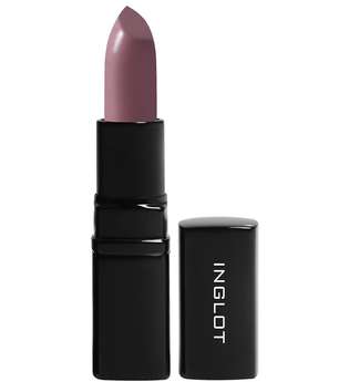 INGLOT Lipstick Matte  Lippenstift  4.5 g Nr. 443