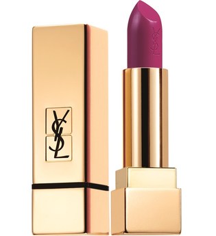 Yves Saint Laurent Rouge Pur Couture Lippenstift  3.8 g Nr. 79 - Cool Fuchsia