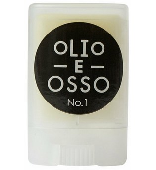 Olio E Osso Produkte No.1 Balm Lippenbalm 10.0 g