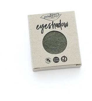 Purobio 22 Eyeshadow Refill 2.5 Gramm - Lidschatten