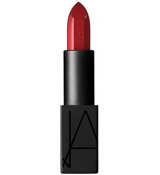 NARS Cosmetics Audacious Lipstick 4,2 g (verschiedene Farbtöne) - Shirley
