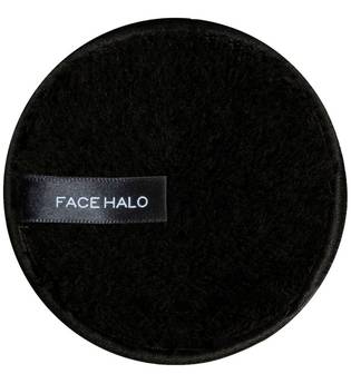 FACE HALO Face Halo Pro 1-Pack Make-up Entferner 1.0 pieces