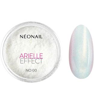 NEONAIL Arielle Effect Nageldesign 1.0 pieces