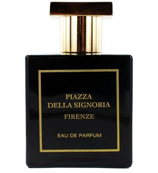 MARCOCCIA PROFUMI Bottega del Profumo - Piazza Della Signoria - EdP 100ml Eau de Parfum 100.0 ml