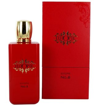 Eutopie Produkte 332321 Parfum 100.0 ml