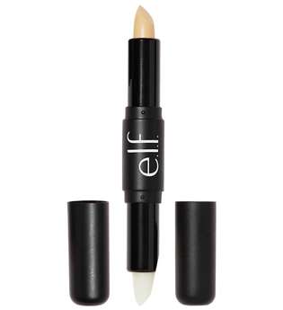 e.l.f. Cosmetics Lip Primer & Plumper Lippenstift 3.13 g