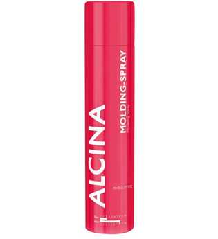 Alcina Extra Strong Molding-Spray 200 ml Haarspray