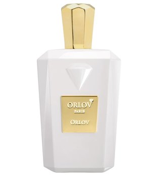 ORLOV Orlov - EdP 75ml Parfum 75.0 ml