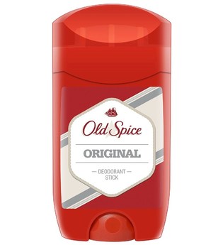 Old Spice Original  Deodorant Stick 50 ml
