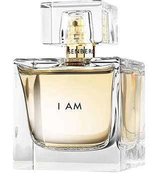 –  Women Eisenberg L’Art du Parfum – Women I AM Eau de Parfum 30.0 ml