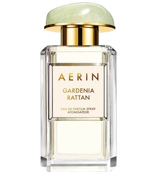 AERIN AERIN - Die Düfte Gardenia Rattan Eau de Parfum 100.0 ml