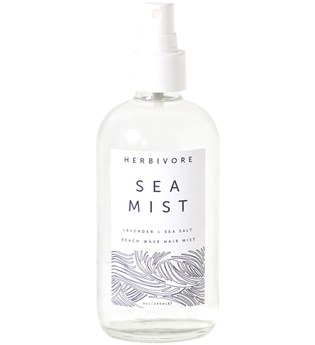 Herbivore Sea Mist - Lavender + Sea Salt Haarspray 240.0 ml