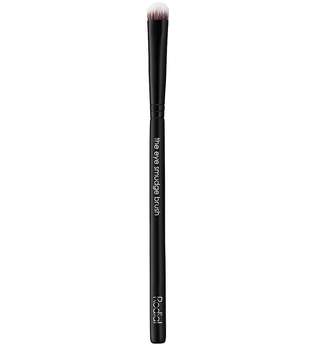 Rodial The Eye Smudge Brush  Puderpinsel 1 Stk No_Color