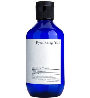 Pyunkang Yul Produkte Pyunkang Yul Essence Toner Gesichtswasser 200.0 ml