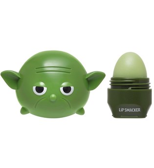 Lip Smacker Star Wars Lippenpflege In Yoda Form Lippenpflege 1.0 pieces