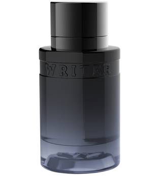 SPPC Paris Bleu Parfums Writer Writer Eau de Toilette 100.0 ml