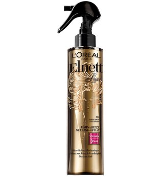 L’Oréal Paris Elnett Hitzeschutz Volumen Hitzeschutzspray 170.0 ml
