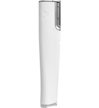 DERMAFLASH® LUXE Anti-Aging Exfoliation Device White