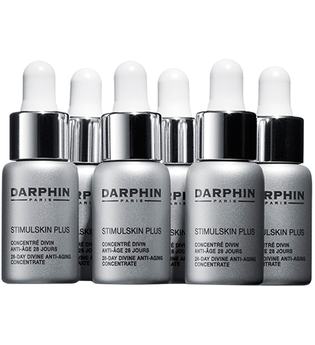 Darphin Stimulskin Plus Lift Renewal Series Anti-Aging Serum 30.0 ml