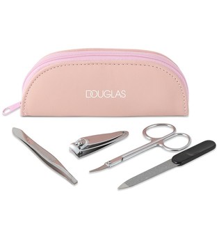 Douglas Collection Nagelpflege Manicure Kit Etui 1.0 pieces