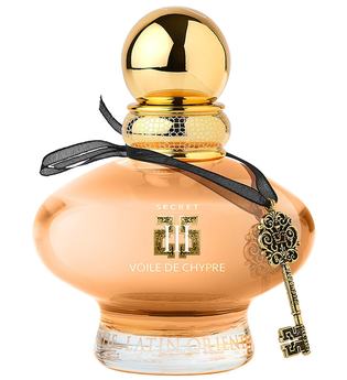 Eisenberg LES SECRETS Women SECRET N°III VOILE DE CHYPRE Eau de Parfum 50.0 ml