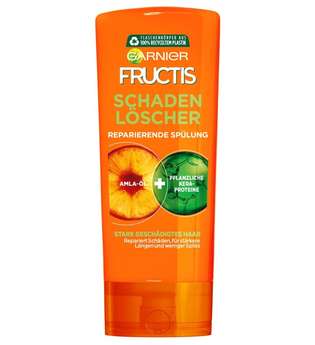 Garnier Fructis Schaden Löscher Conditioner 200.0 ml