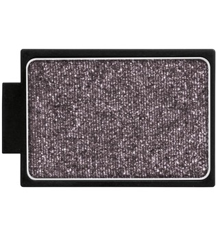 BUXOM Eyeshadow Bar Single Eyeshadow 1.4g Patent Leather (Sparkling Blackberry)