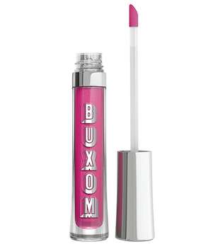 BUXOM Full-On™ Lip Polish 4ml Kelly (Flashy Neon Pink)
