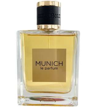 Birkholz Munich Collection Victor Eau de Parfum 100.0 ml