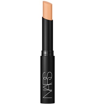 NARS Cosmetics Stick Concealer 2 g (verschiedene Farbtöne) - Cannelle