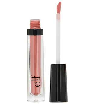 e.l.f. Cosmetics Tinted Lip Oil Lippenpflege 3.0 ml