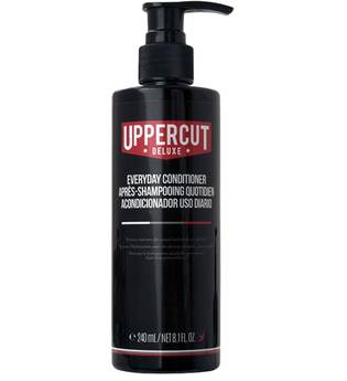 UPPERCUT DELUXE Every Day Conditioner Haarspülung 1000.0 ml