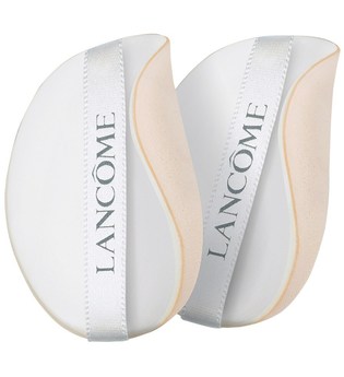 Lancôme Miracle Cushion Applikator Make-Up Schwamm  2 Stk NO_COLOR