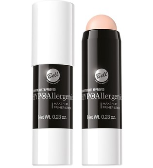 Bell Hypo Allergenic Primer Make - Up Primer Stick Primer 6.5 g