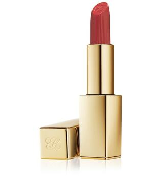 Estée Lauder Pure Colour Matte Lipstick 3.5g (Various Shades) - Captivated
