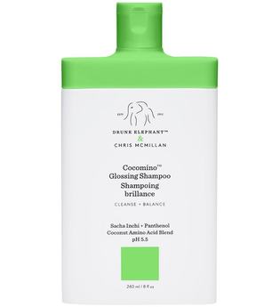 Drunk Elephant Cocomino™ Glossing Shampoo Shampoo 240.0 ml