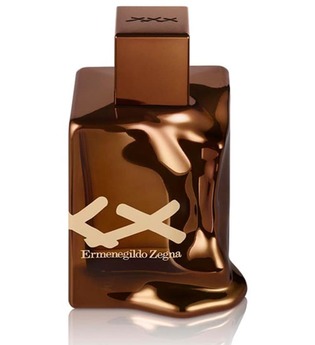 Ermenegildo Zegna XXX Cyprium Eau de Parfum 100.0 ml