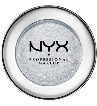 NYX Professional Makeup Prismatic Eye Shadow (Various Shades) - Frostbite